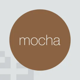 Mocha 02